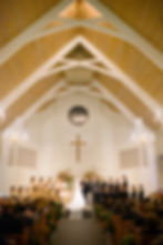 Altamont Church Birmingham Al wedding