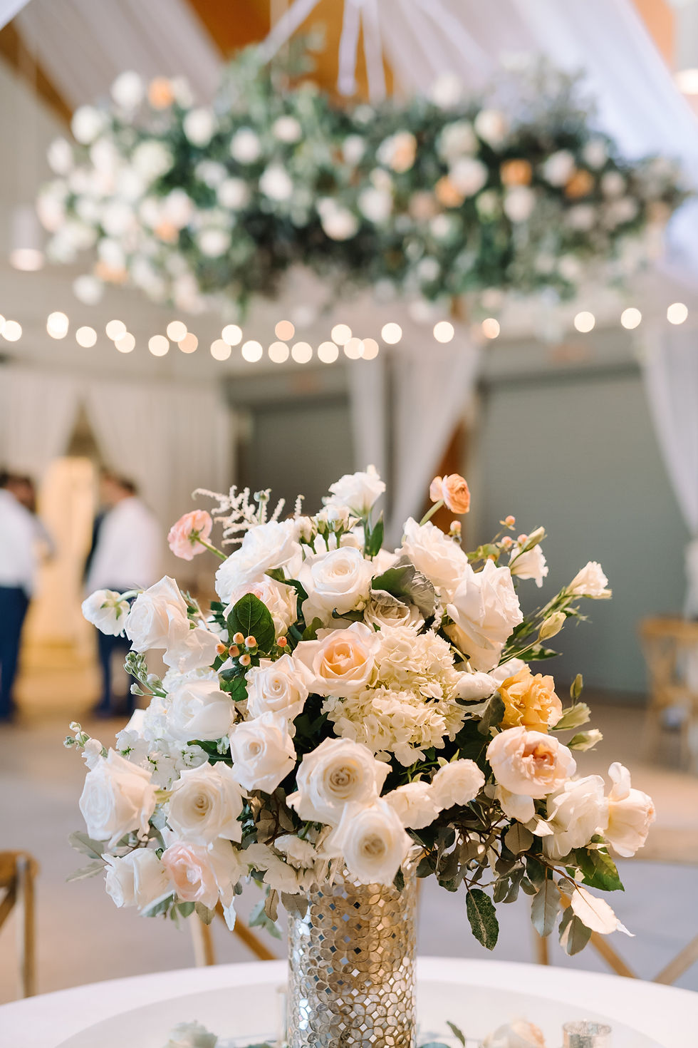 Auburn venues Alabama wedding