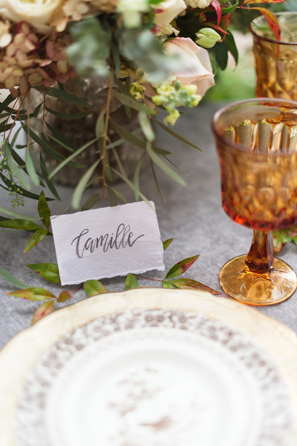 birmingham wedding planning