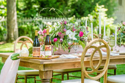 wedding planner alabama