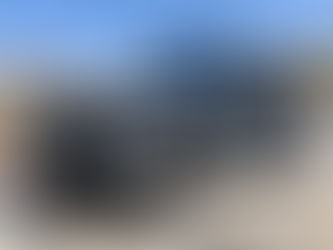 Mobile Detailing Excellence in Summerlin Las Vegas Transform Your Car with Our Professional Services