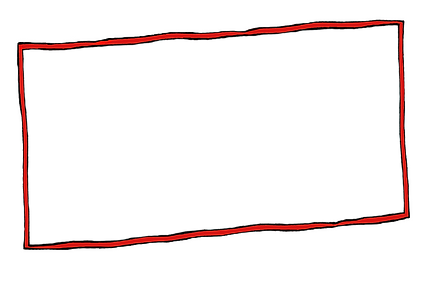 website boarder template with empty middle 21 copy (1).png