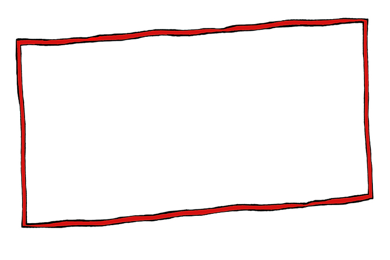 website boarder template with empty middle 21 copy (1).png