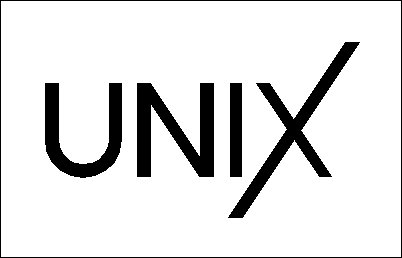 unix_logo