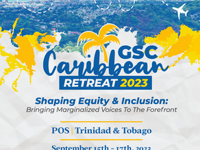 Global Shapers Port of Spain Hub: Championing Change and Collaboration in the Caribbean