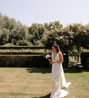 J&Y - ByMirtePhotography-1230457.jpg