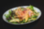 ICHIKURO mix salad(イチクロサラダ)