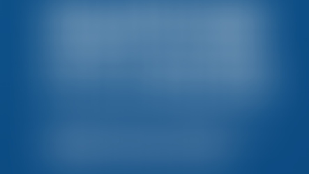 Validation Is Not a Luxury, It’s a Failsafe