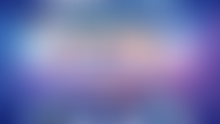 data quality for AI models