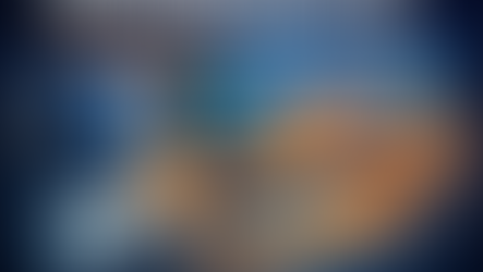 AI-Powered Underwriting Depends on One Thing: Clean, Validated Insurance Data