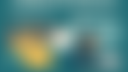 From Reactive to Proactive: How Data Monitoring Prevents Costly Surprises