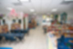K3 Classroom