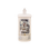 Miniatură: Porcelain Candle + Oil | Virgin Mary Jerusalem
