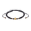 Thumbnail: Bead Prayer Bracelet | Adjustable