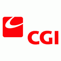 CGI’s Cyber Escape