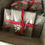 Thumbnail: Holiday Treats