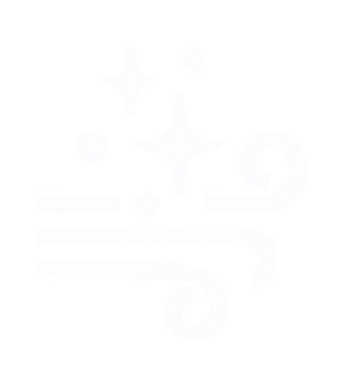 77.png