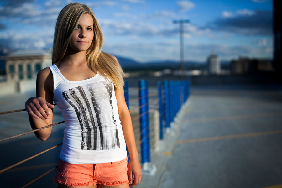 Thumbnail: Nuk'em Tanks