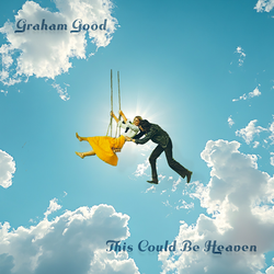 GRAHAM_TCBH_FINAL