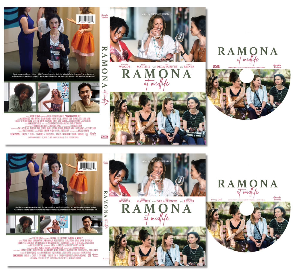RamonaAtMidlife_Spread.jpg
