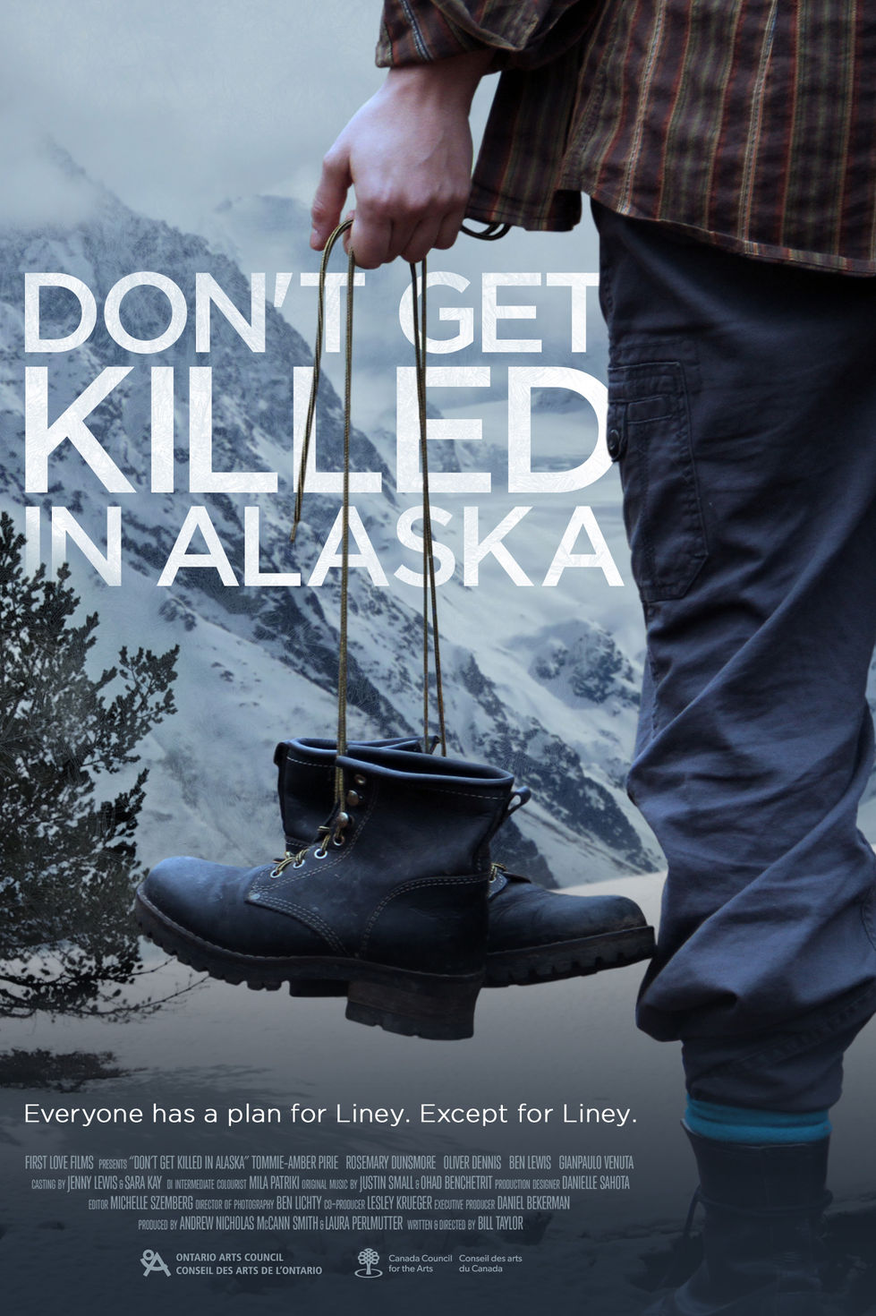 01_DGKIA_Poster-comp6.jpg
