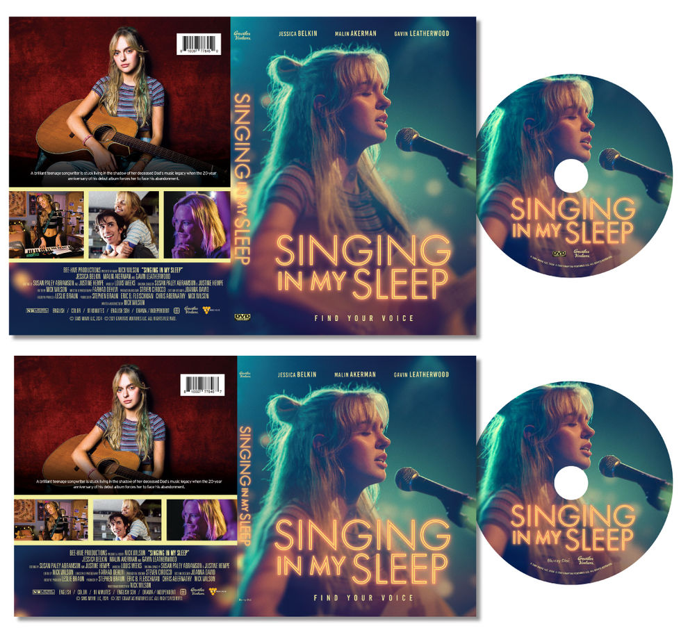 SingingInMySleep_Spread.jpg