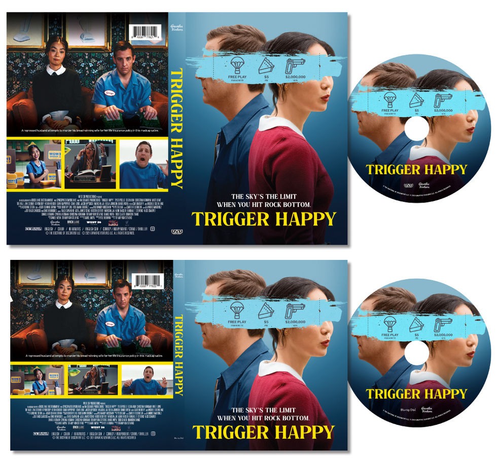 TriggerHappy_Spread.jpg