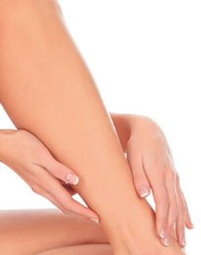 01CC010405958583-c1-photo-epilation-jpg.jpg