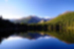 Bear-Lake.jpg