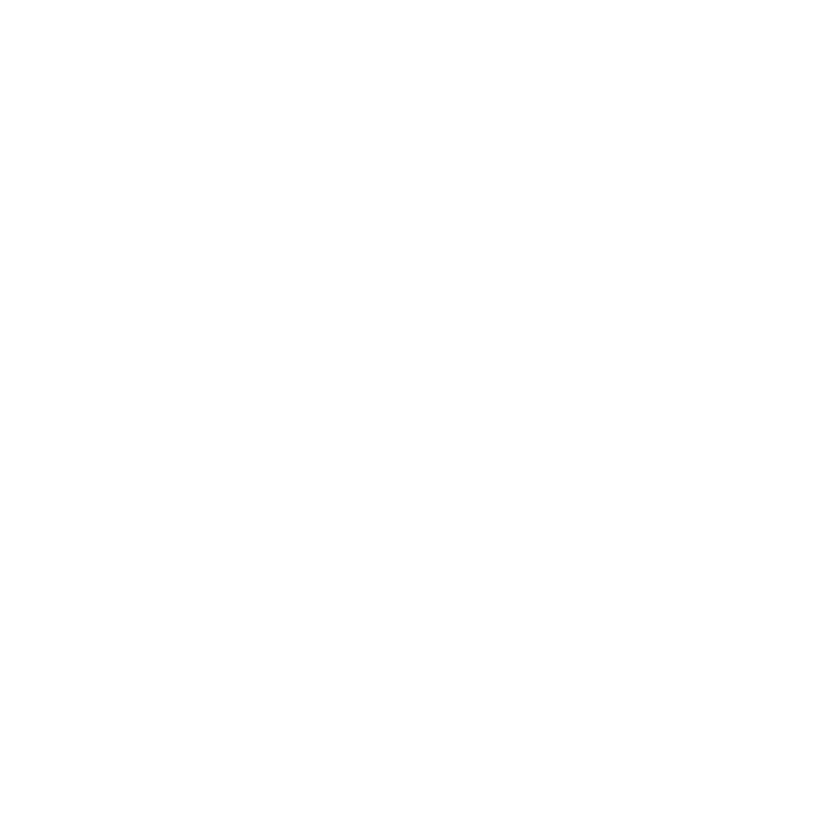 Writer: PRS Properties