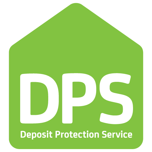 DPS LOGO.png