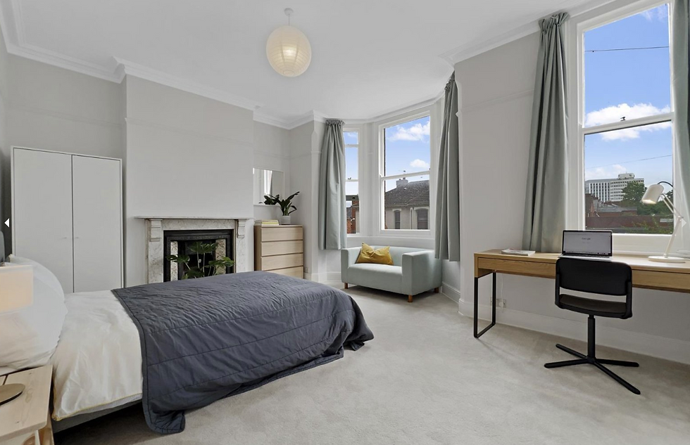 Screenshot 2023-11-23 at 2.38.08 pm.png