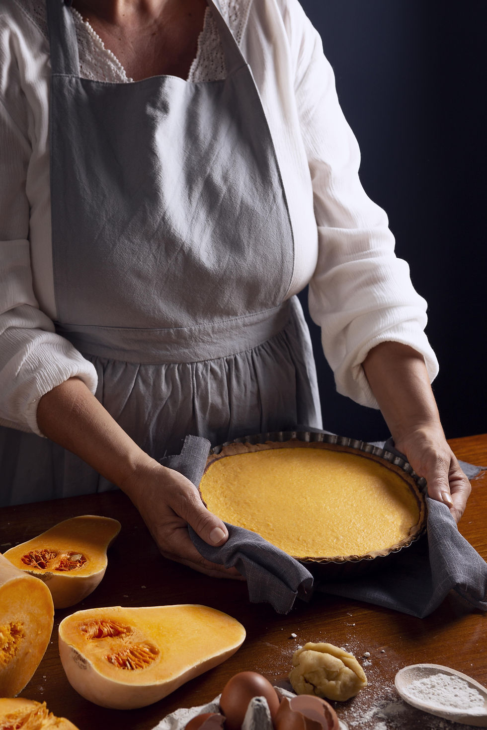 pumpkin-pie-making-assortment-min.jpg