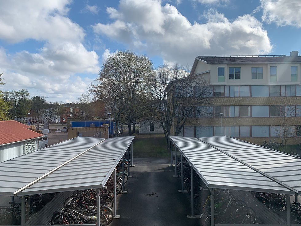Schoolwerk