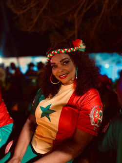 08cfea98-2cf7-4fb2-bd88-94a9ace371a7