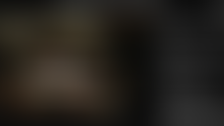 Le Carnaval de Dakar sur FranceTV