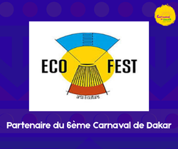 Ecofest