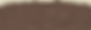 アセット 60フッター.png