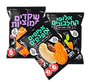 מקבץ.png