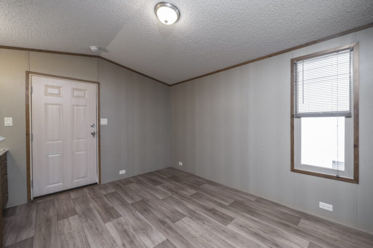 Thumbnail: New Tiny Home S-12×34-31A