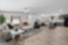 Thumbnail: Singlewide S-12×56-21A