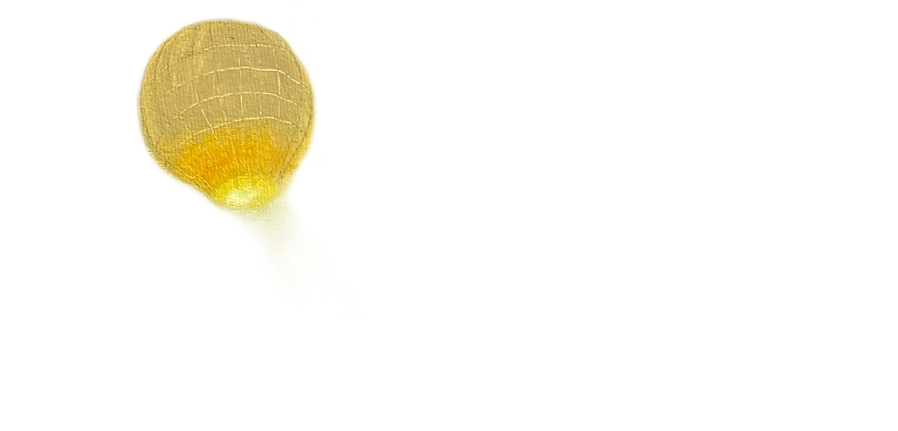 Surrealismo Guatemalteco