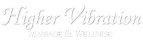 Massage Kennebunk Maine Massage Kennebunk Maine