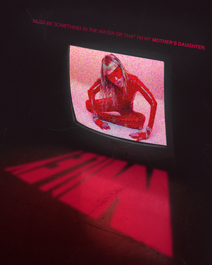 MCTV.png