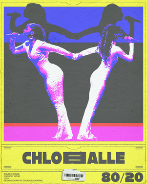 CHLOEHALLE5.png