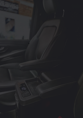 Copy of GTG CHAUFFEURS.png