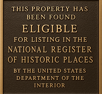 Plaque-Eligible.png