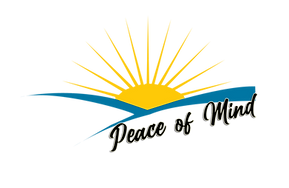 PeaceofMindLogoImage1.png