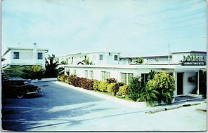 Islander_1964DolphinApts2-with_old_cars.jpg