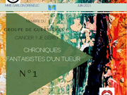 L'écriture thérapeutique